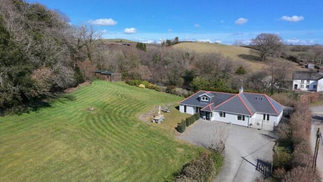 dji_fly_20250320_131252_0061_1742486909215_photo