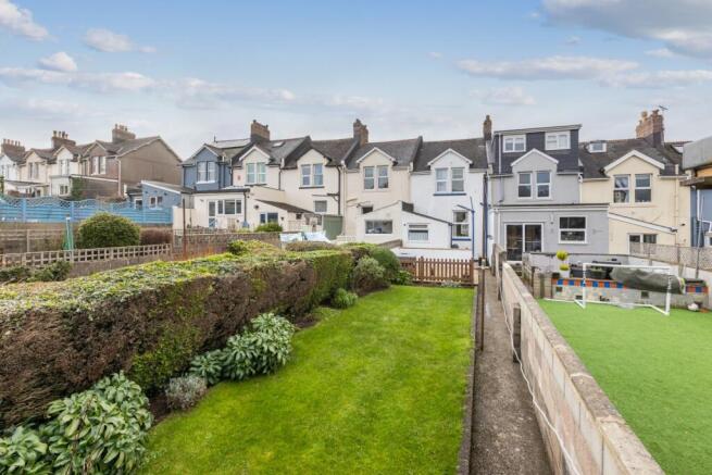 A05 - 8 Carlton Rd Torquay - 241209