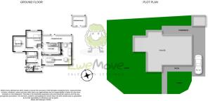 19SellsGreenMelkshamSN126RW-High