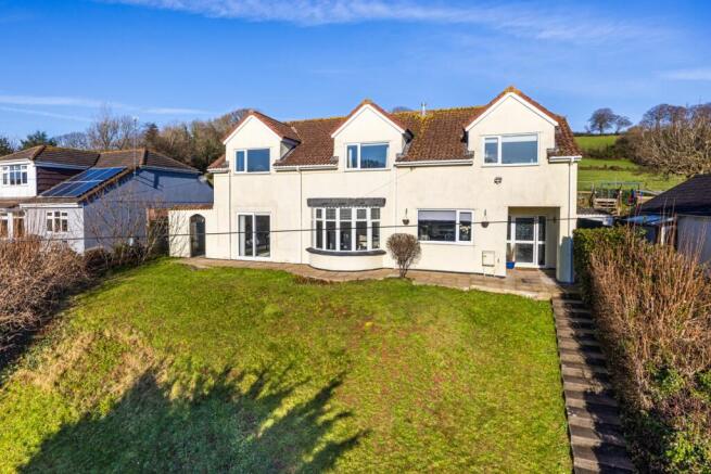 A01 - 378 Totnes Road - 250114