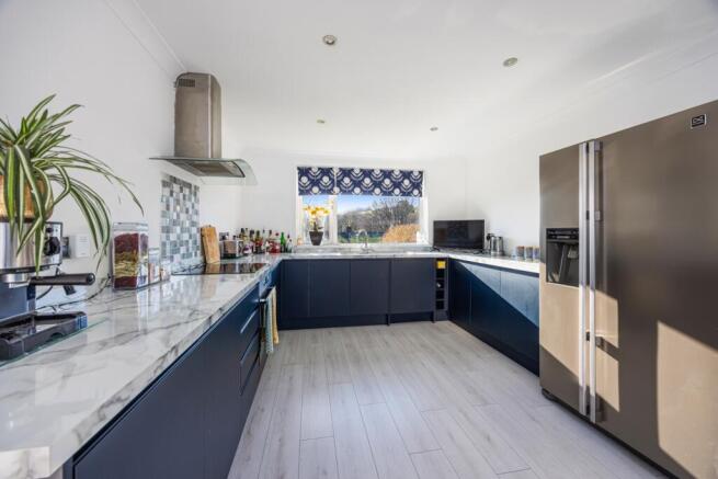 A13 - 378 Totnes Road - 250114