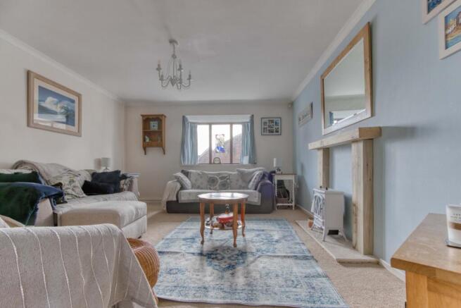 Ryesland Way (13)