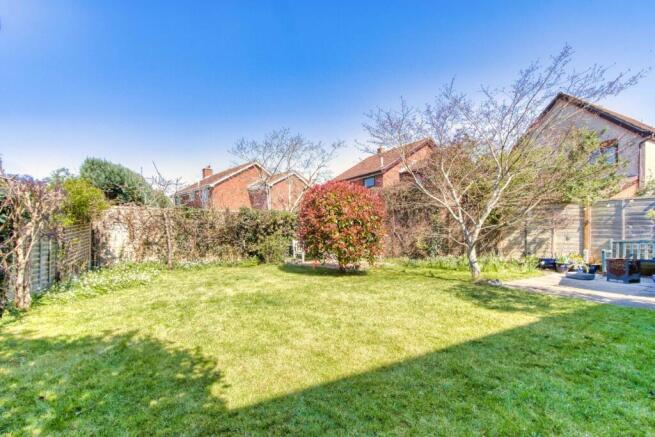 Ewemove Taunton - Ryesland Way (4)