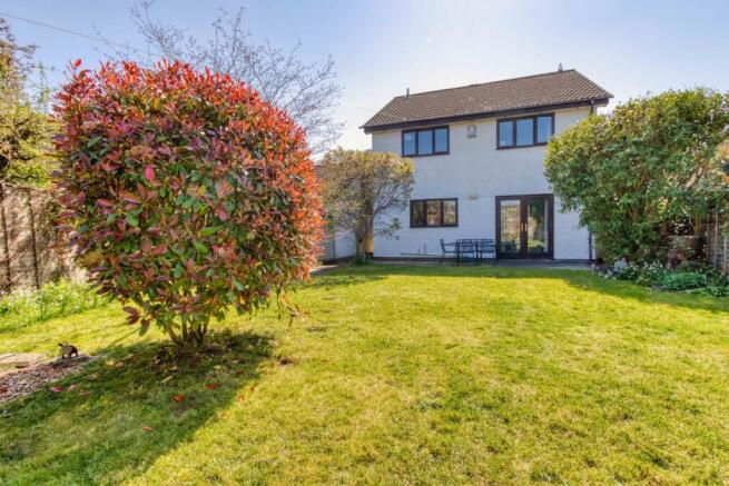 Ewemove Taunton - Ryesland Way (6)