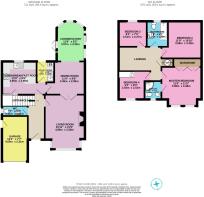 3YarlingtonClose-High