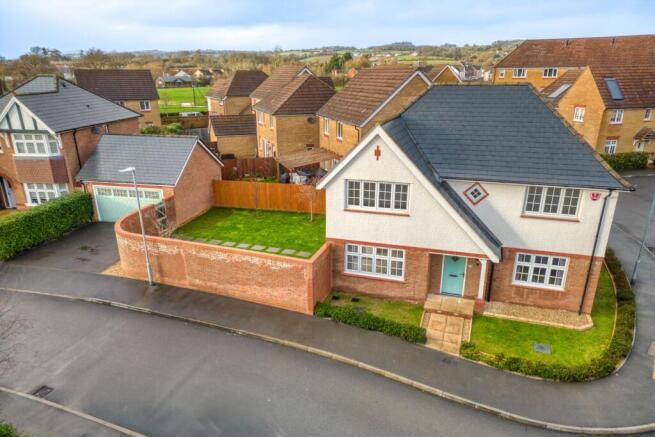 Rossiter Close (24)