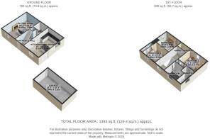 19HillcrestGardens 3D