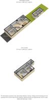 36AshtonStreetTrowbridgeBA147ER 3d - Copy