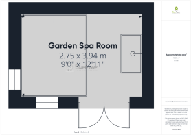CAM03640G0-PR0036-BUILD02-FLOOR00