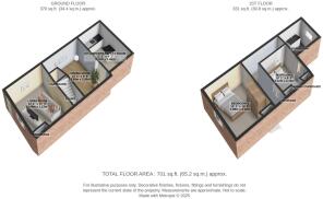 13RyllGroveExmouth 3D