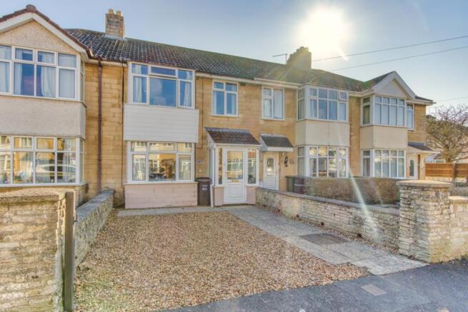 Midford Road (5)