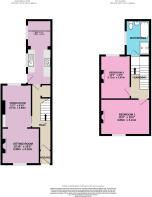 13PalaceCottagesExmouthEX81RP-High