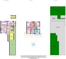 10ElmCloseNorthBradleyTrowbridgeWiltshireBA140SF-H