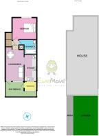 21MeadCourtNorthBradleyTrowbridgeWiltshireBA140SX-