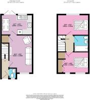 5 Bolehyde Close EweMove Swindon South Alissa Davi