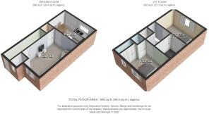 5 Bolehyde Close EweMove Swindon South Alissa Davi