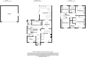 23oldoaksclose-High (3)