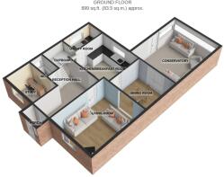 23oldoaksclose (2) 3d down