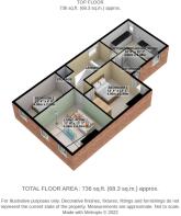 Flat317MortonRoadEX81AZ3D