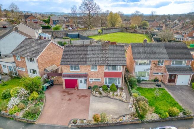 Ewemove Taunton - Parkfield Crescent (5)