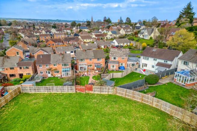 Ewemove Taunton - Parkfield Crescent (4)