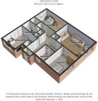 20Luxborough (1)