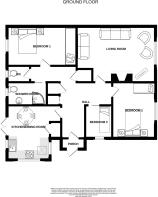 20Luxborough-High (2)