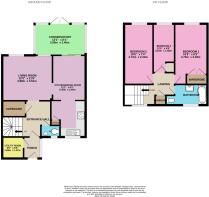 4 Sturges Road