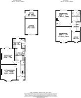 Ewemove Taunton Tamar Av (20)