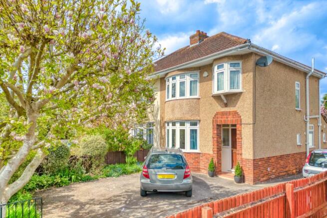 Ewemove Taunton Tamar Av (21)