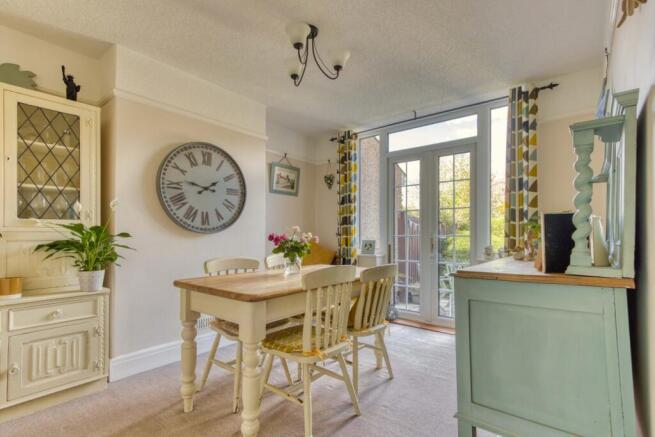 Ewemove Taunton Tamar Av (11)