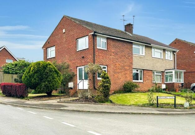 EweMove Midsomer Norton - Lee