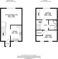 43BradfordClose-High