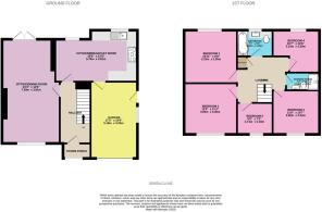 31greencloseexmouth-High