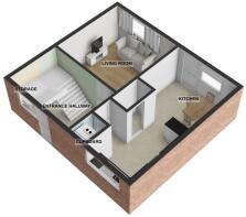 42BoweringsRoad 3d down