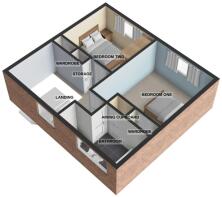 42BoweringsRoad 3d up