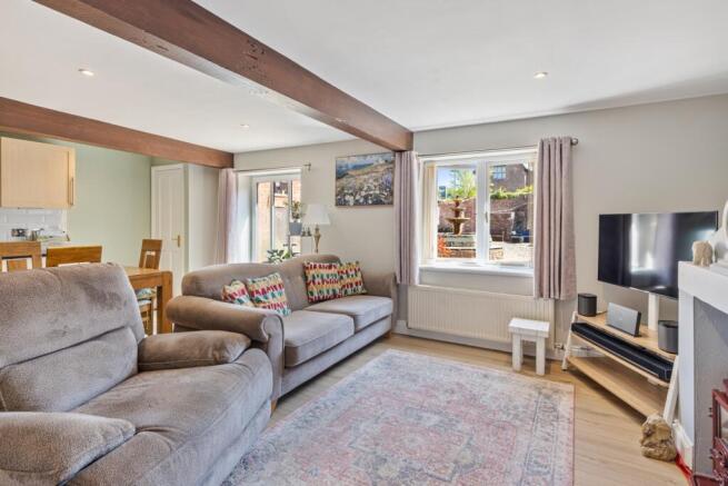 A13 - 4 Collaton Mews Paignton - 250430