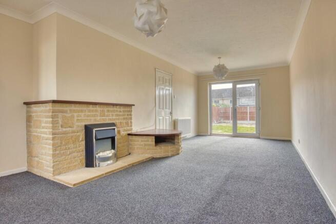 Ewemove Taunton - Adcombe Road (2)