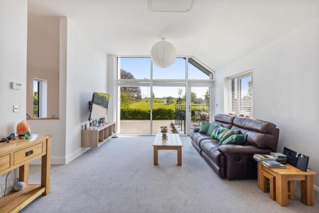 A09 - 15 Elm Tree Drive, Stoke Gabriel - 250429