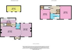 2CapelCottages-High