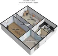 4 KingscliffeTerrace