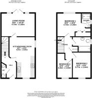14bolesroad-High