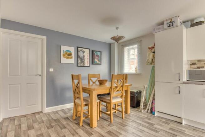 Taunton Ewemove Boles road (3)