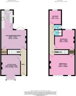 222WithycombeVillageRoadExmouthEX83BD-High