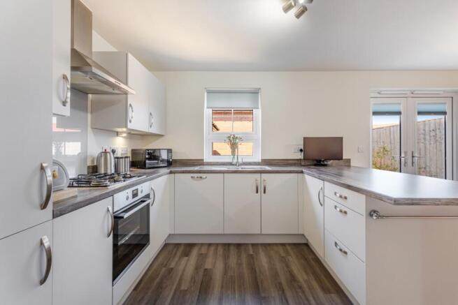 A07 - 1 Hollyberry Road Paignton - 250514