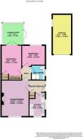 60ParksideDrive-High