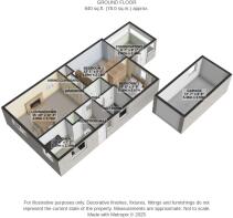 60ParksideDrive 3D