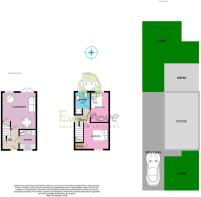 15HANOVERCLOSETROWBRIDGEBA147NE-High