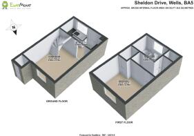 3D 5 Sheldon Drive
