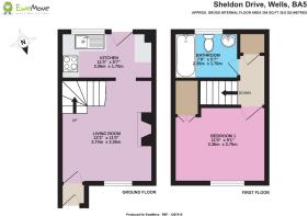 2D 5 Sheldon Drive